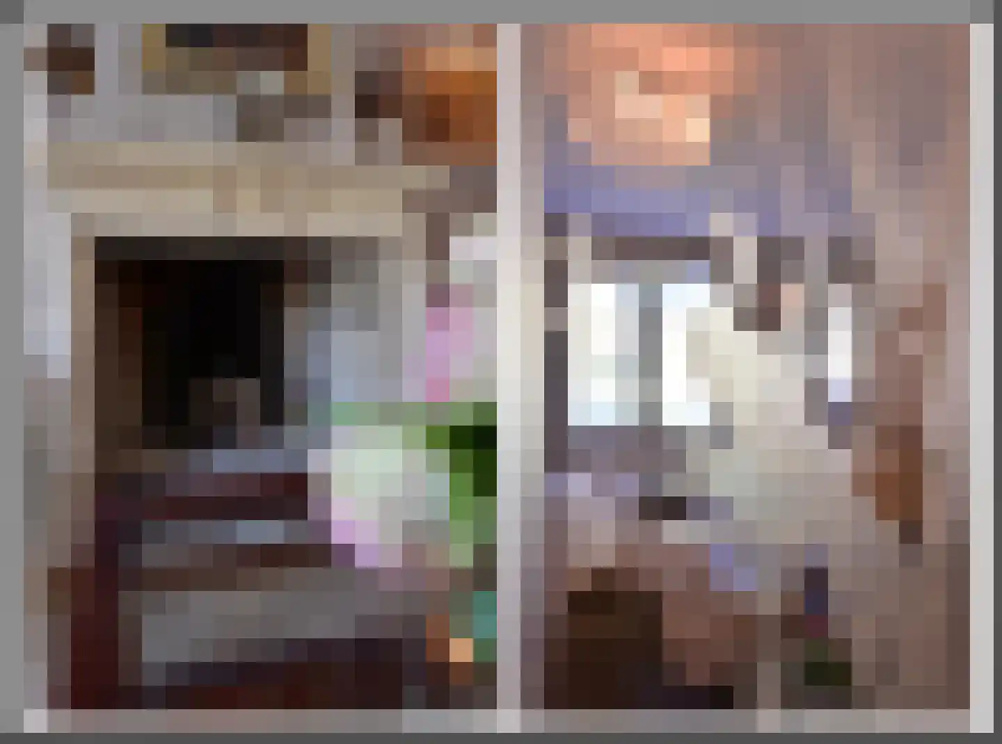 Koudelaan 14 A Lage Vuursche thumbnail 6