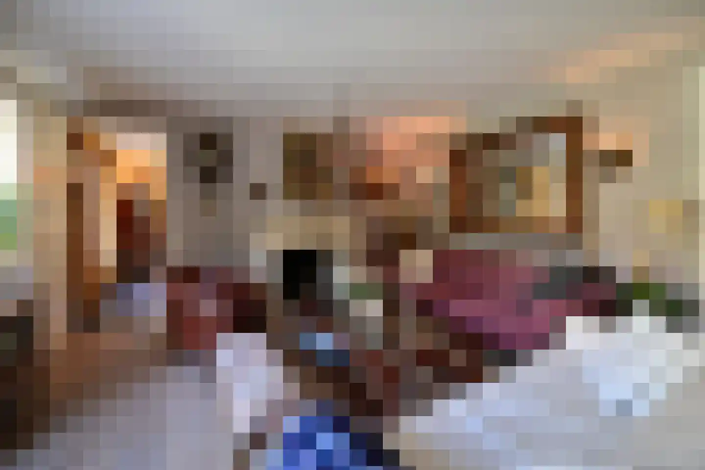Koudelaan 14 A Lage Vuursche thumbnail 7