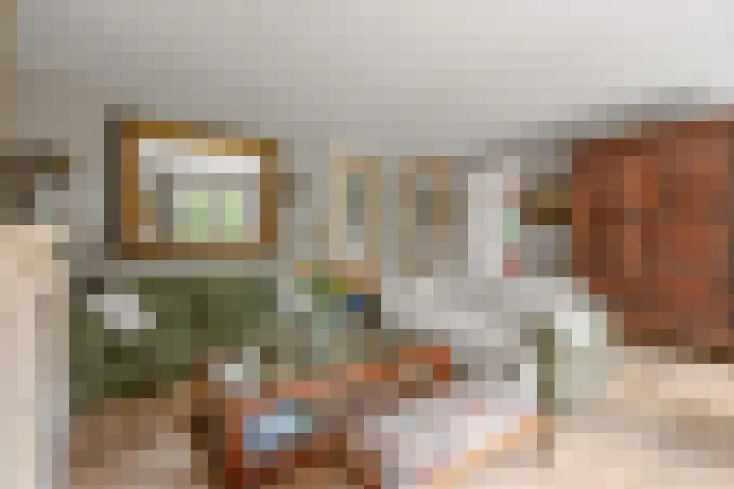 Koudelaan 14 A Lage Vuursche thumbnail 8