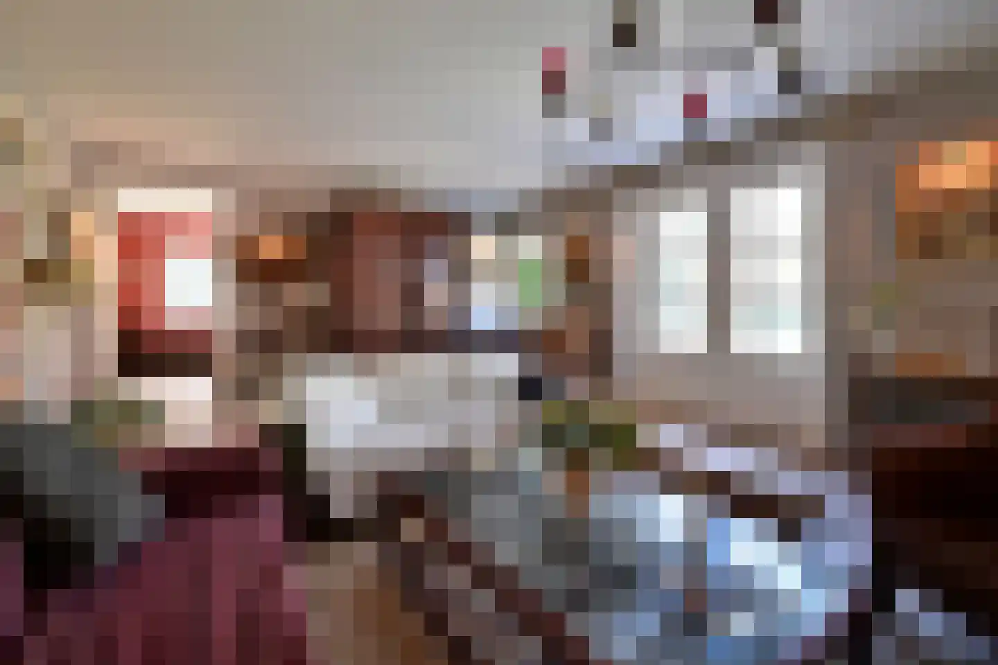 Koudelaan 14 A Lage Vuursche thumbnail 8