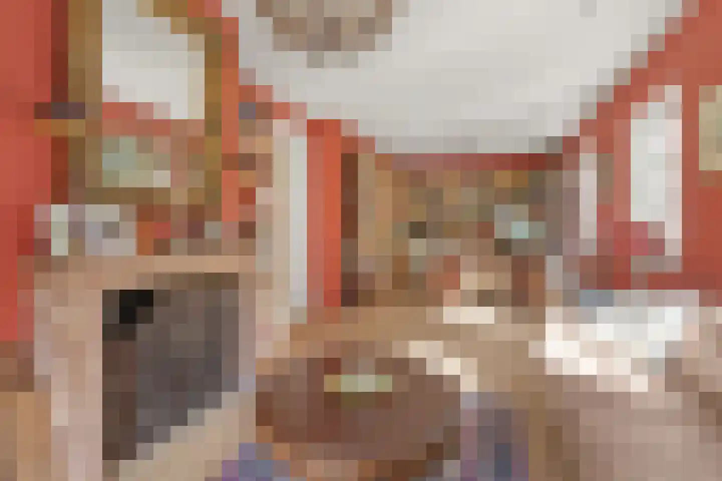 Koudelaan 14 A Lage Vuursche thumbnail 9