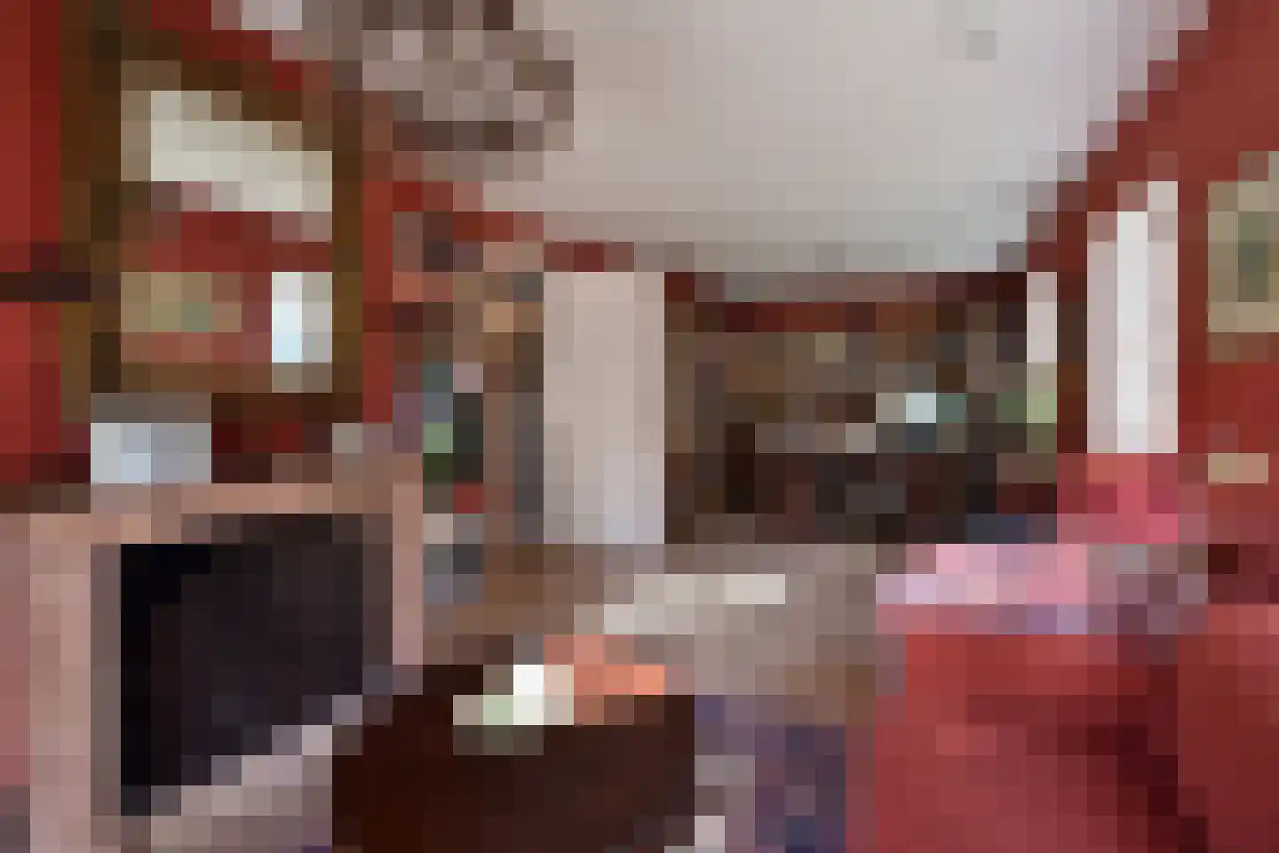 Koudelaan 14 A Lage Vuursche thumbnail 9