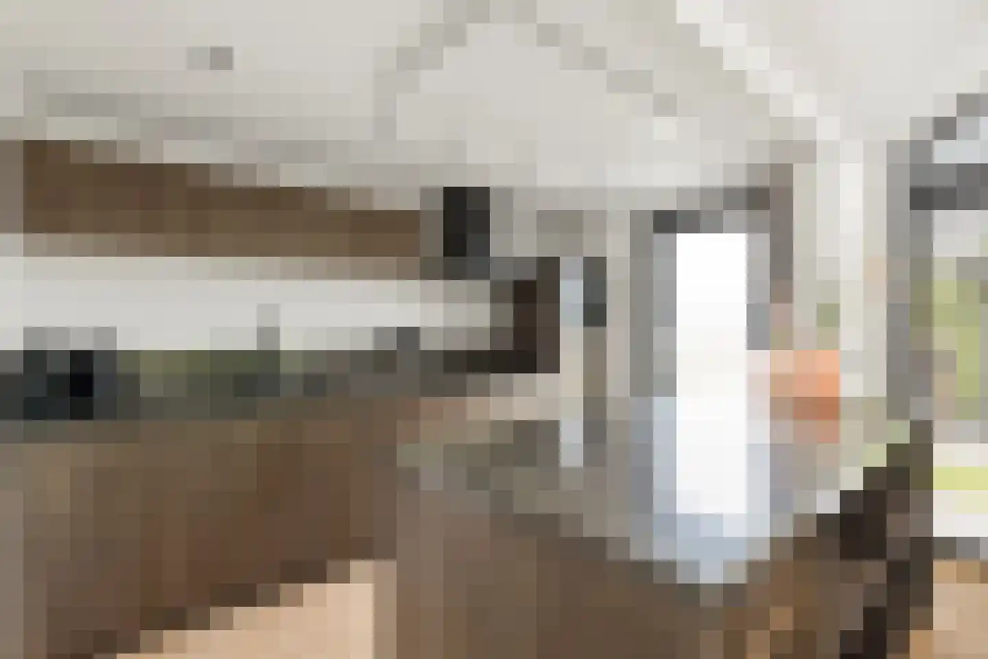 Koudelaan 14 B Lage Vuursche thumbnail 10
