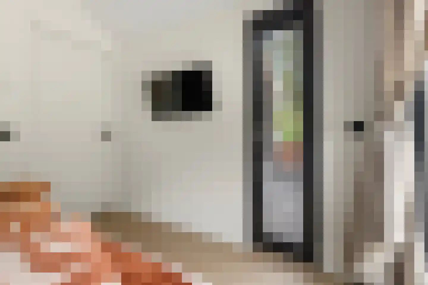 Koudelaan 14 B Lage Vuursche thumbnail 11