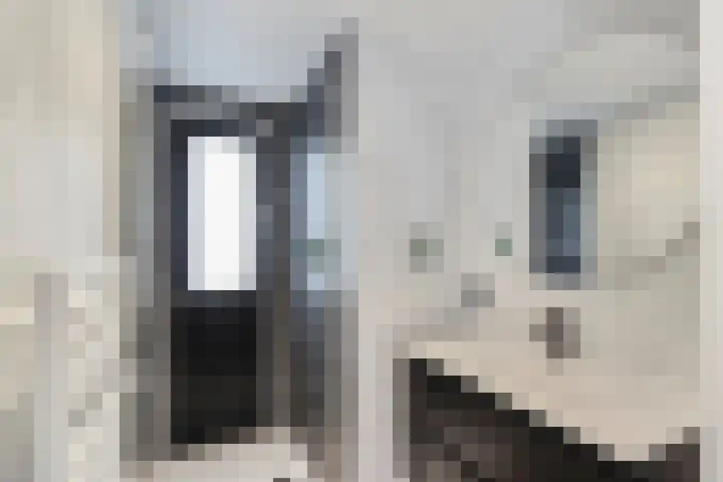 Koudelaan 14 B Lage Vuursche thumbnail 12