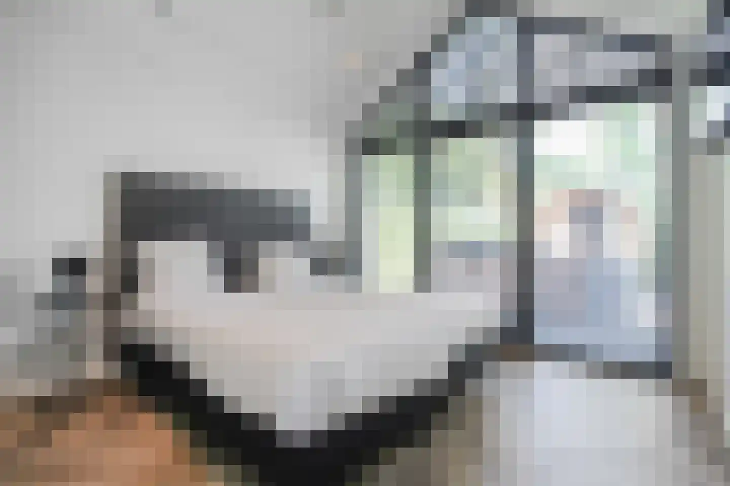 Koudelaan 14 B Lage Vuursche thumbnail 12