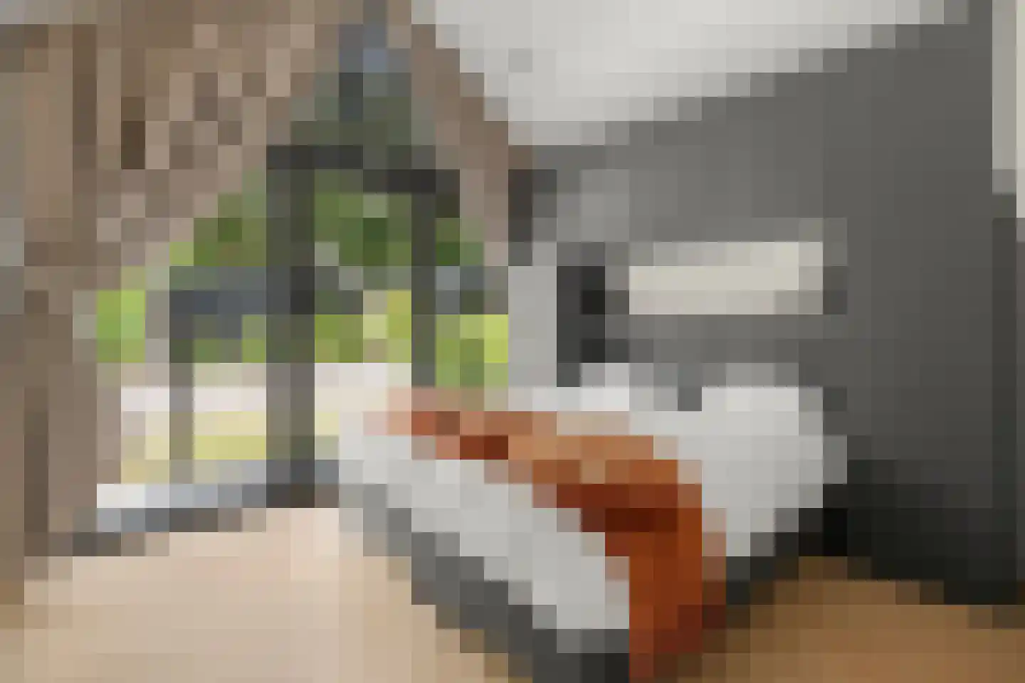 Koudelaan 14 B Lage Vuursche thumbnail 12