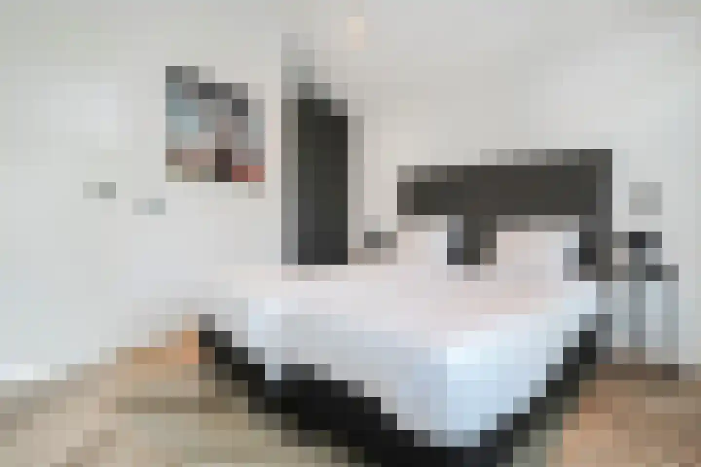 Koudelaan 14 B Lage Vuursche thumbnail 13
