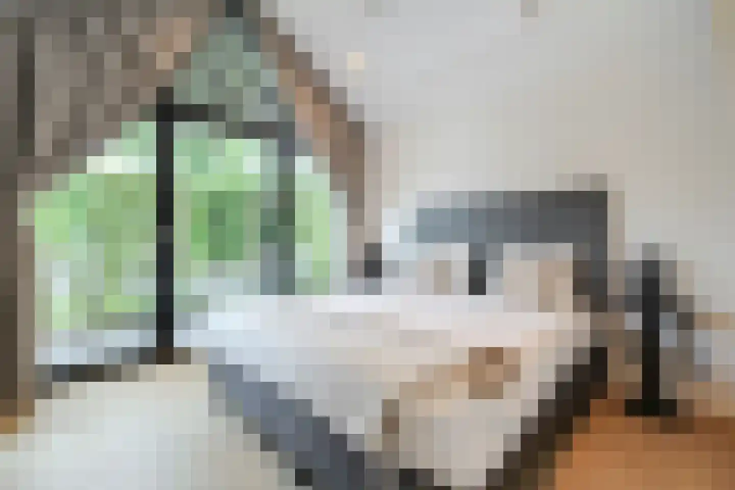 Koudelaan 14 B Lage Vuursche thumbnail 14