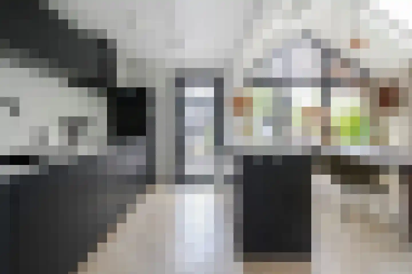 Koudelaan 14 B Lage Vuursche thumbnail 16