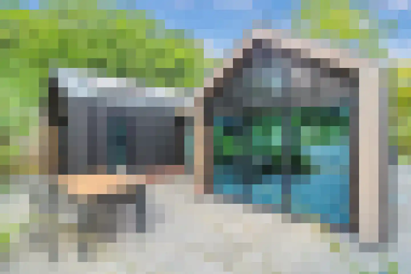 Koudelaan 14 B Lage Vuursche thumbnail 20