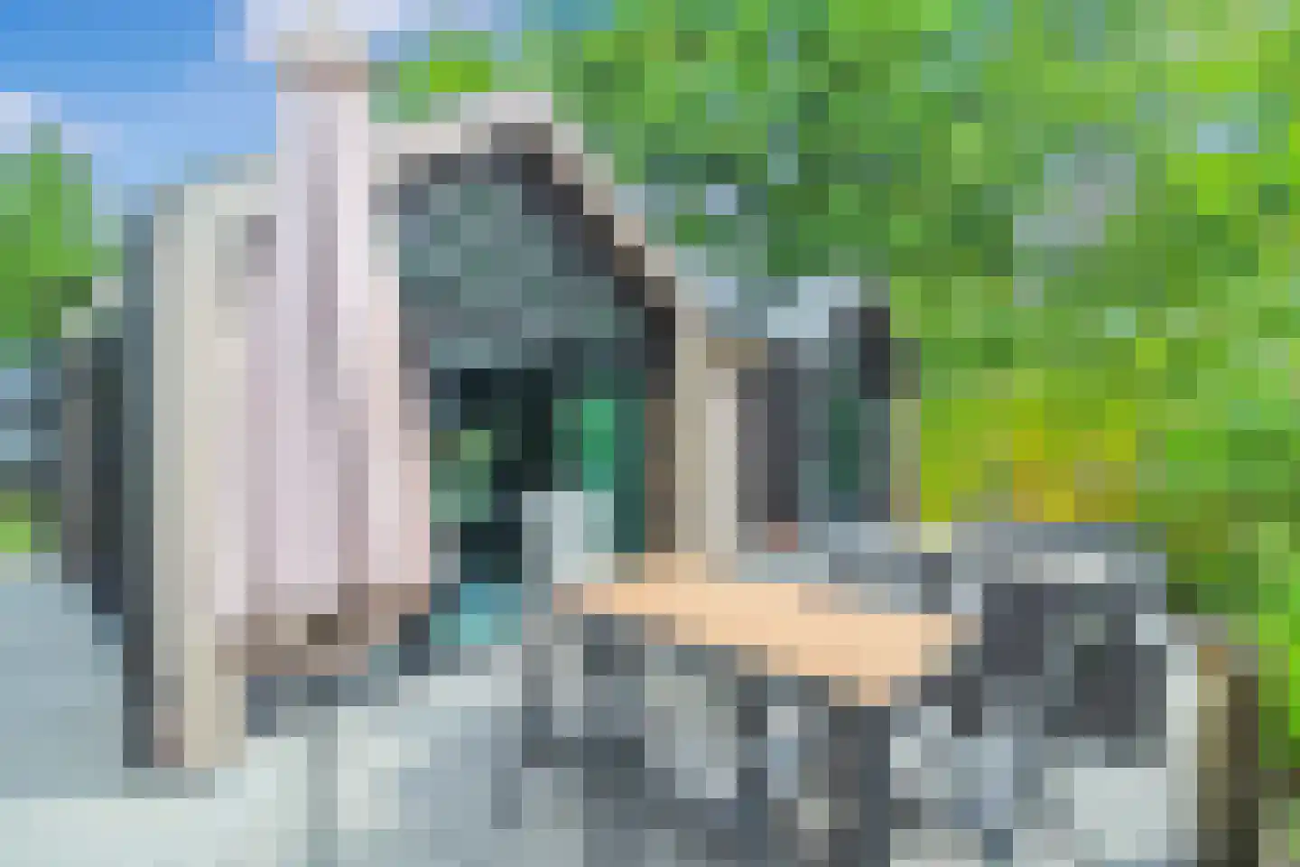 Koudelaan 14 B Lage Vuursche thumbnail 20