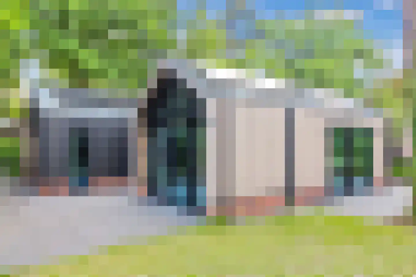 Koudelaan 14 B Lage Vuursche thumbnail 21