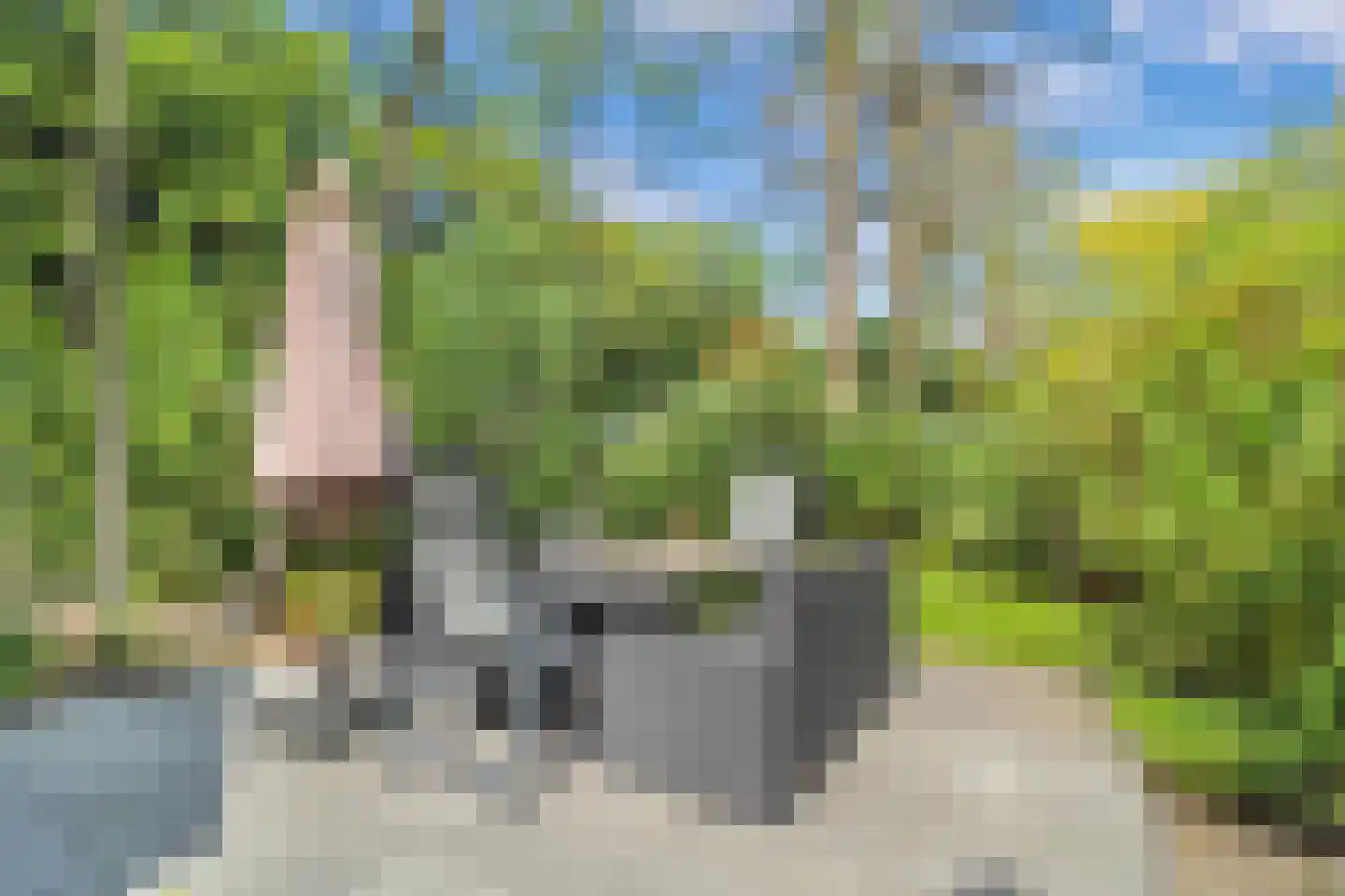 Koudelaan 14 B Lage Vuursche thumbnail 22