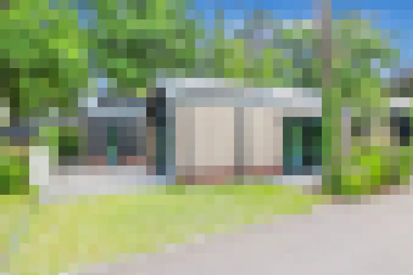 Koudelaan 14 B Lage Vuursche thumbnail 22