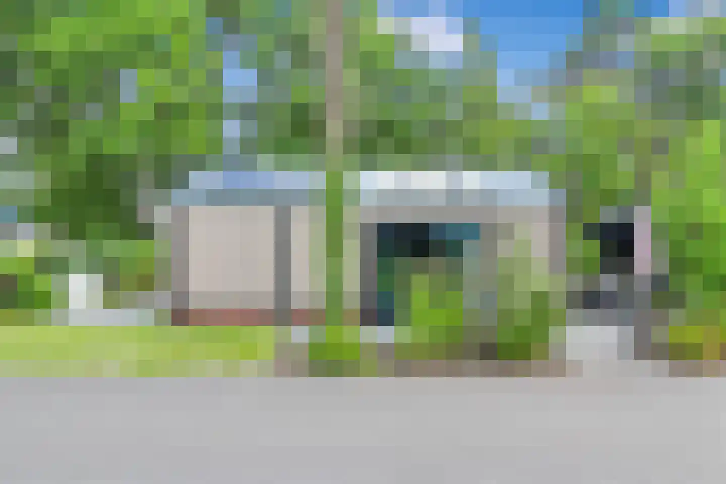 Koudelaan 14 B Lage Vuursche thumbnail 23