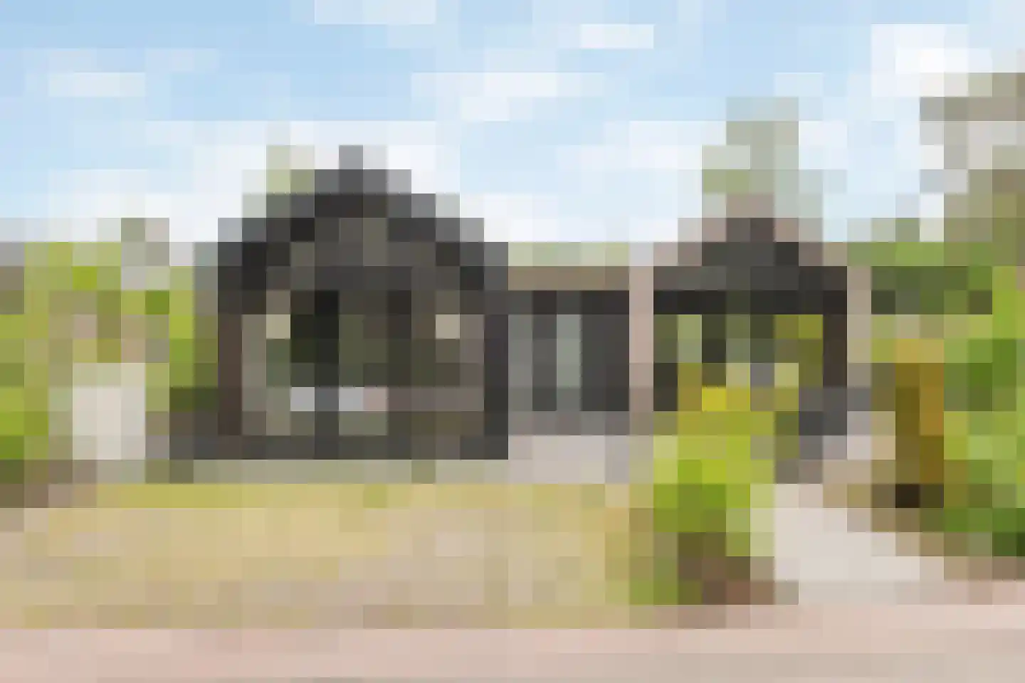 Koudelaan 14 B Lage Vuursche thumbnail 23