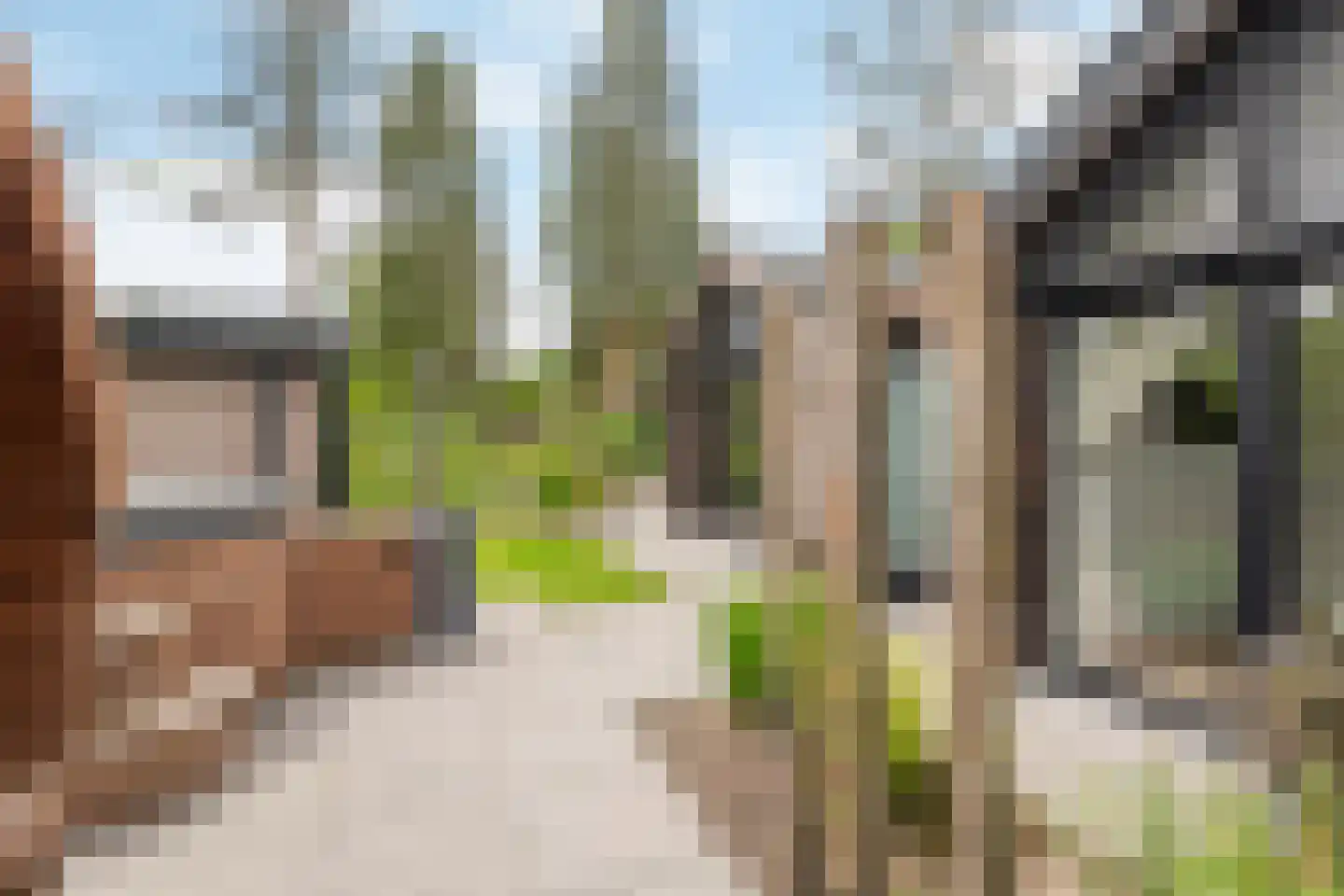 Koudelaan 14 B Lage Vuursche thumbnail 24