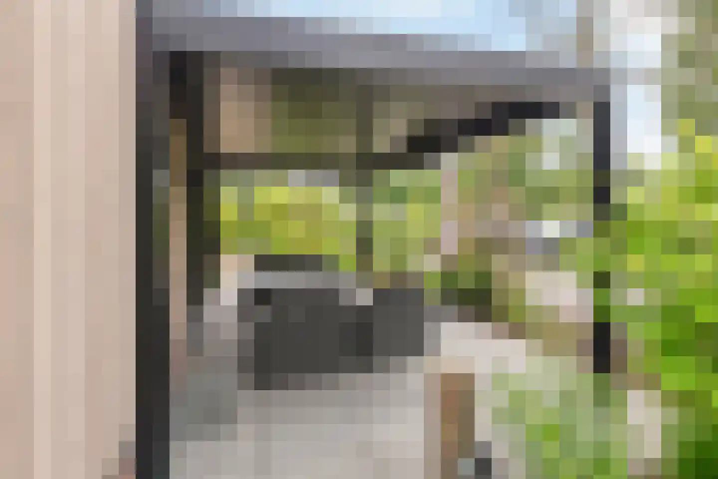 Koudelaan 14 B Lage Vuursche thumbnail 25