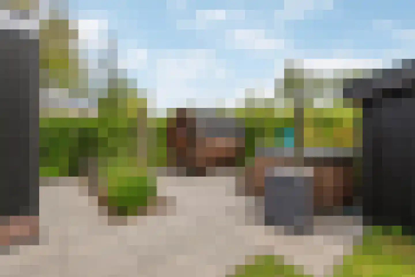 Koudelaan 14 B Lage Vuursche thumbnail 26