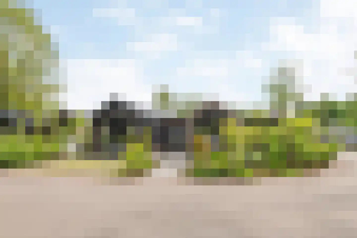 Koudelaan 14 B Lage Vuursche thumbnail 27
