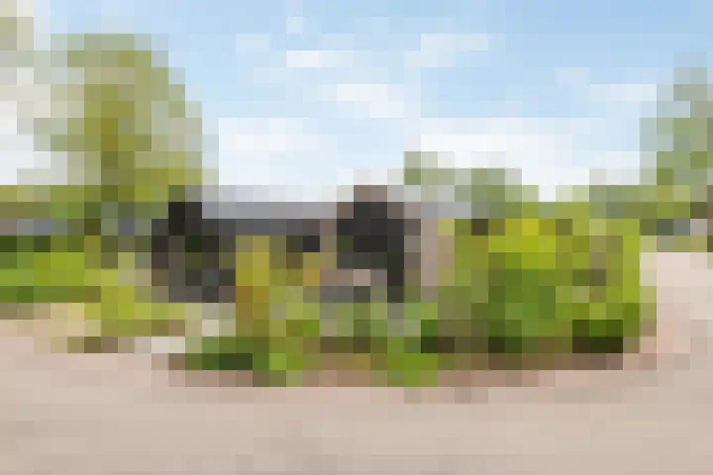 Koudelaan 14 B Lage Vuursche thumbnail 28