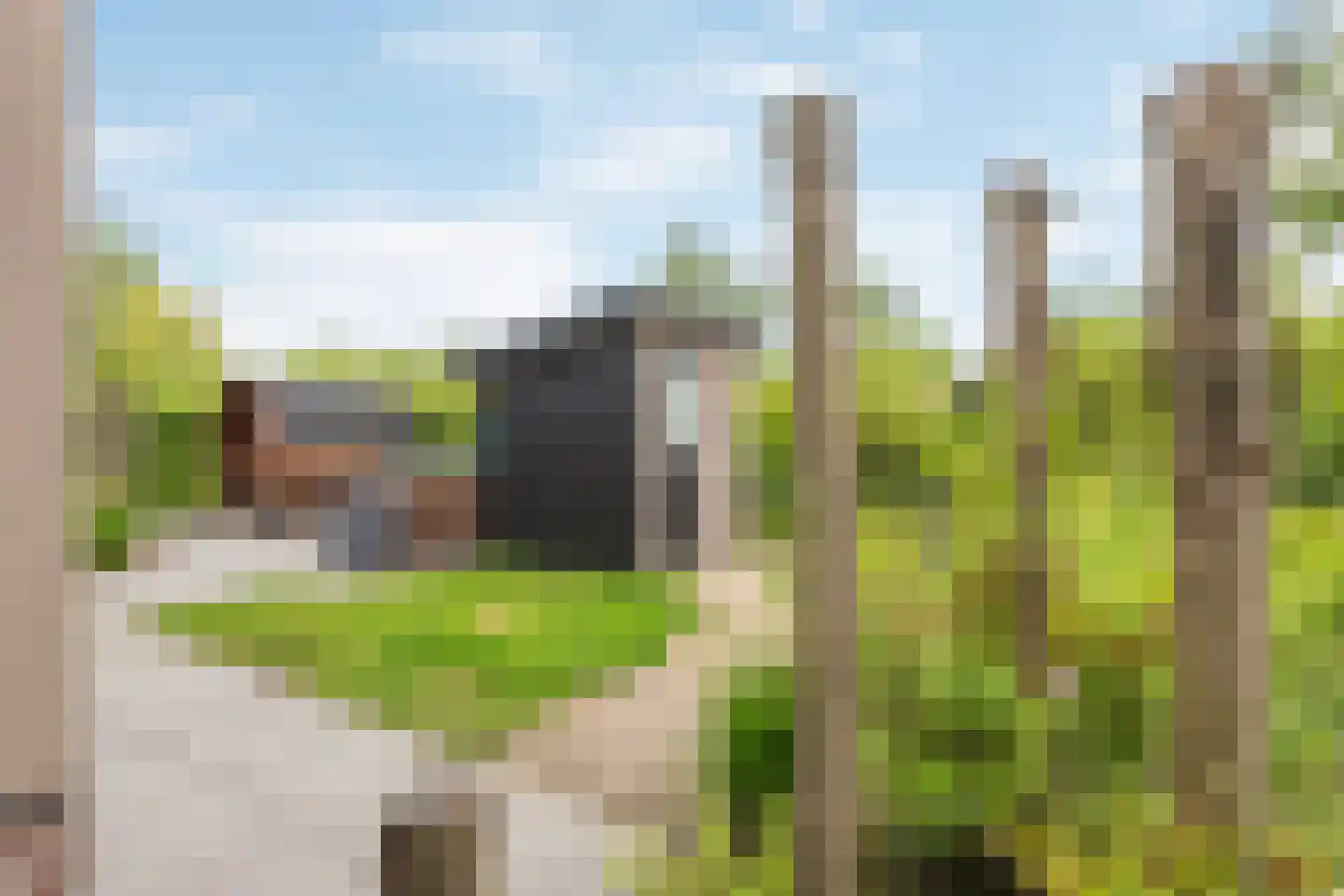 Koudelaan 14 B Lage Vuursche thumbnail 29
