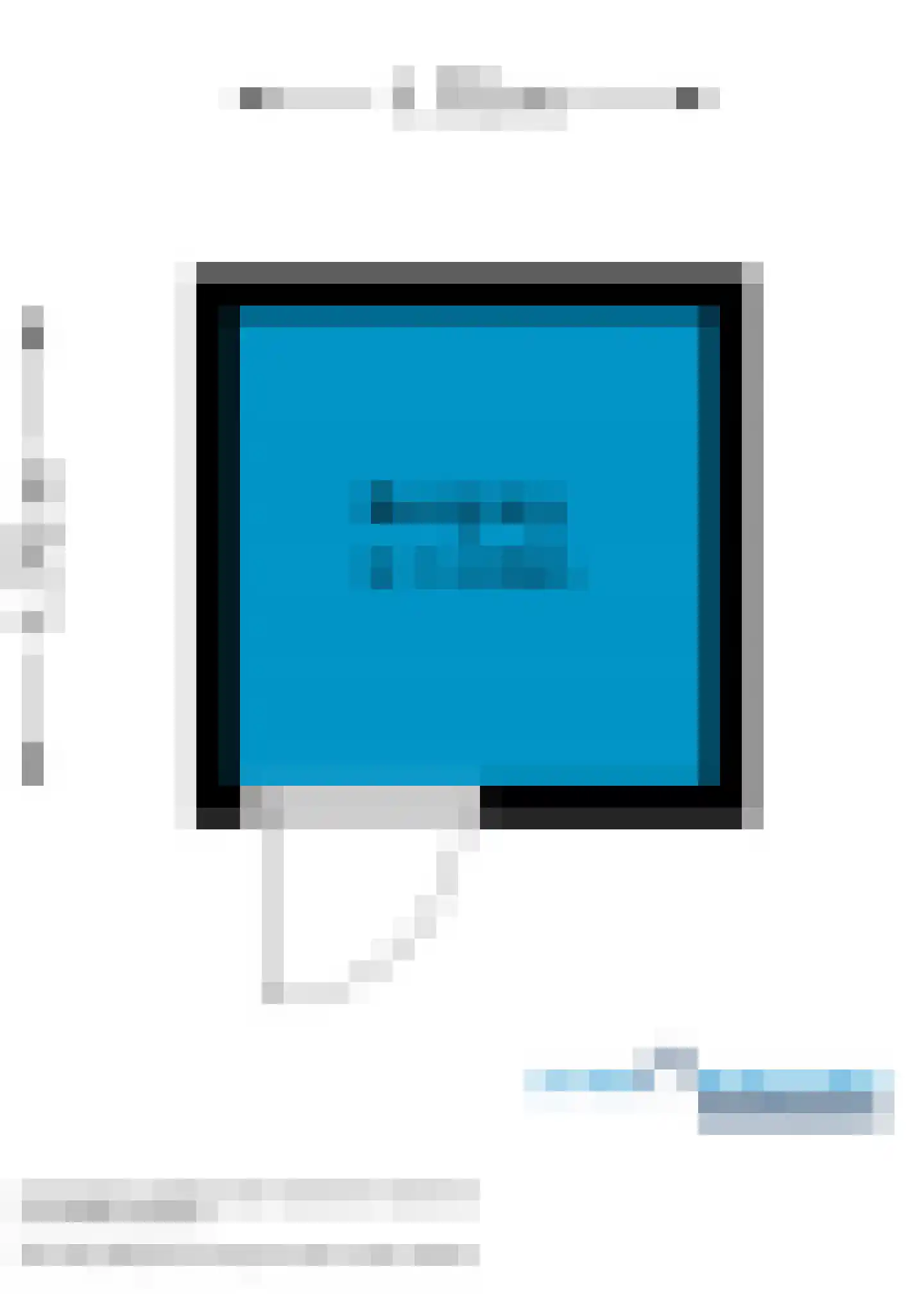 Koudelaan 14 B Lage Vuursche thumbnail 32