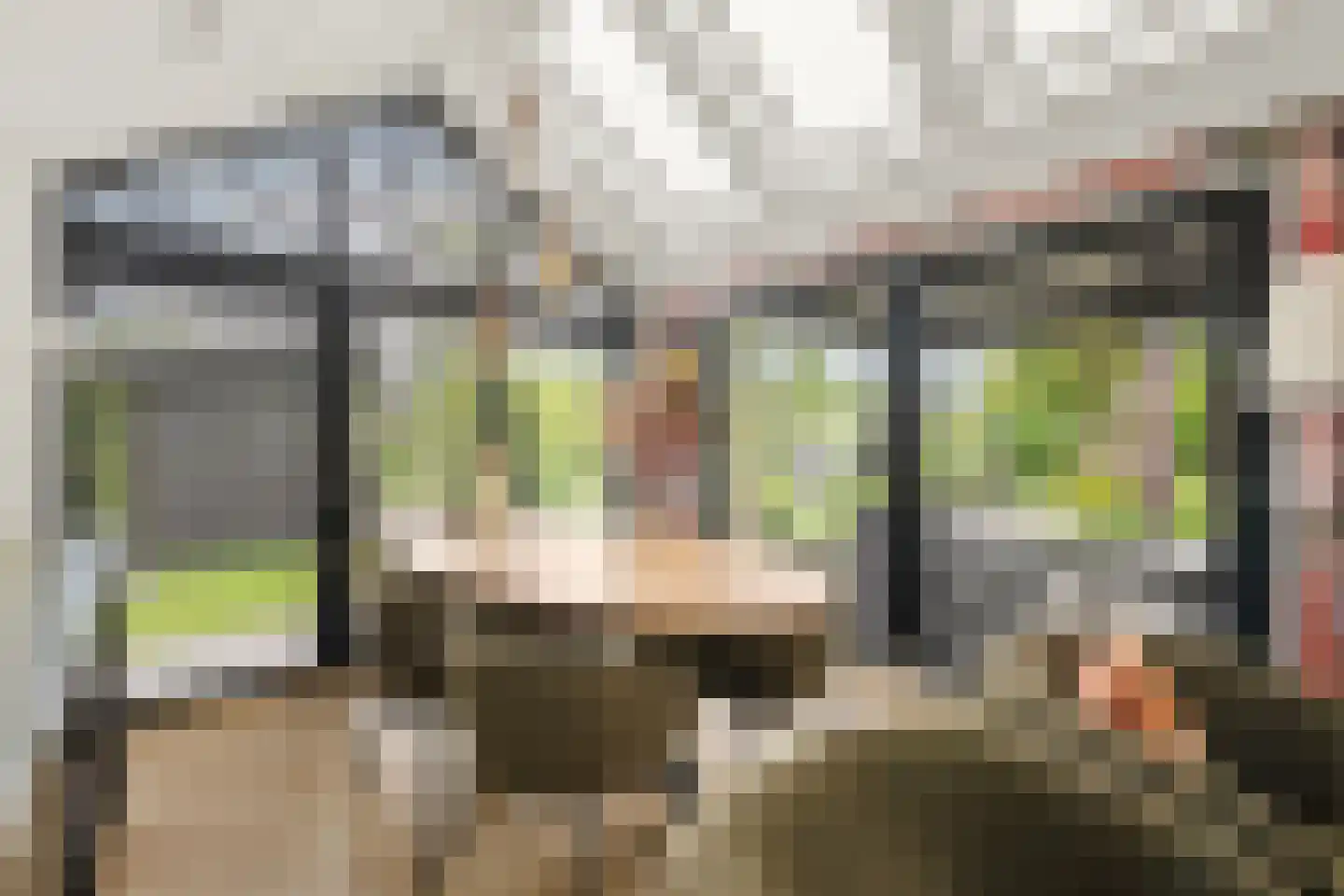 Koudelaan 14 B Lage Vuursche thumbnail 4