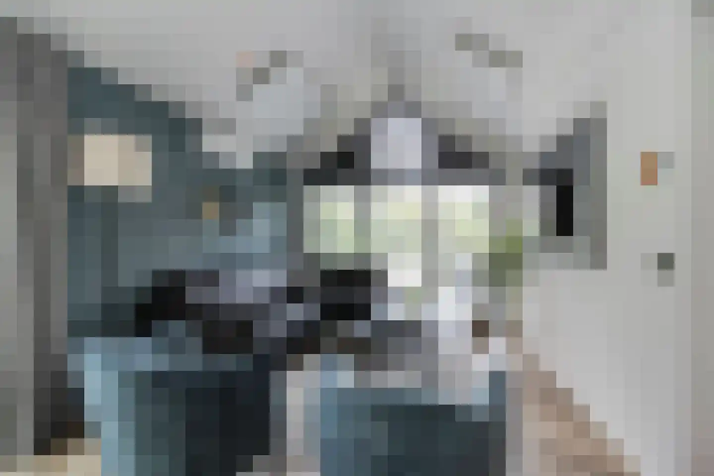 Koudelaan 14 B Lage Vuursche thumbnail 4