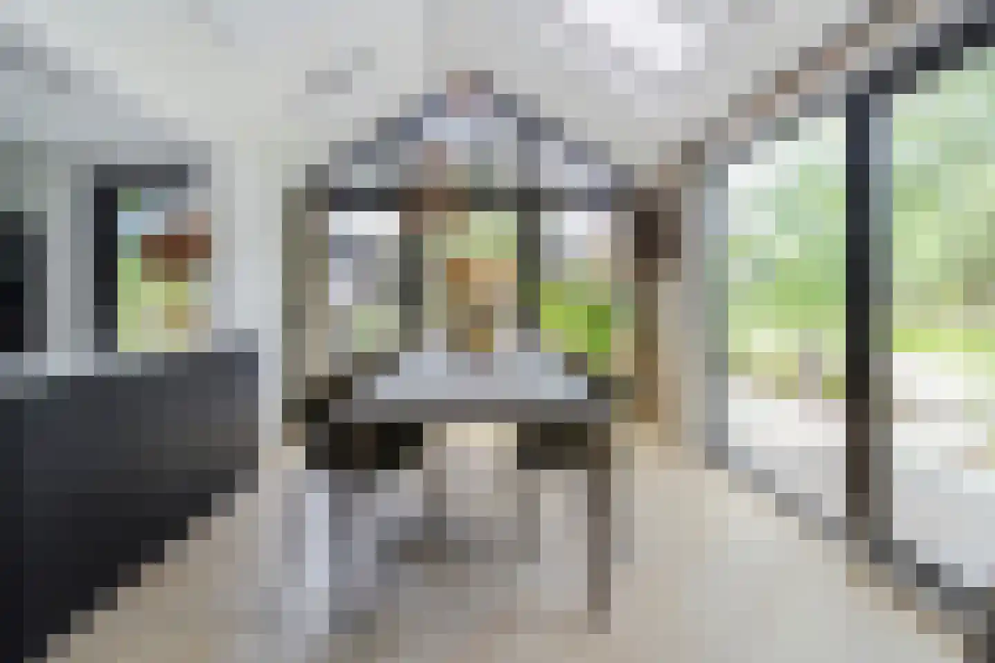 Koudelaan 14 B Lage Vuursche thumbnail 4