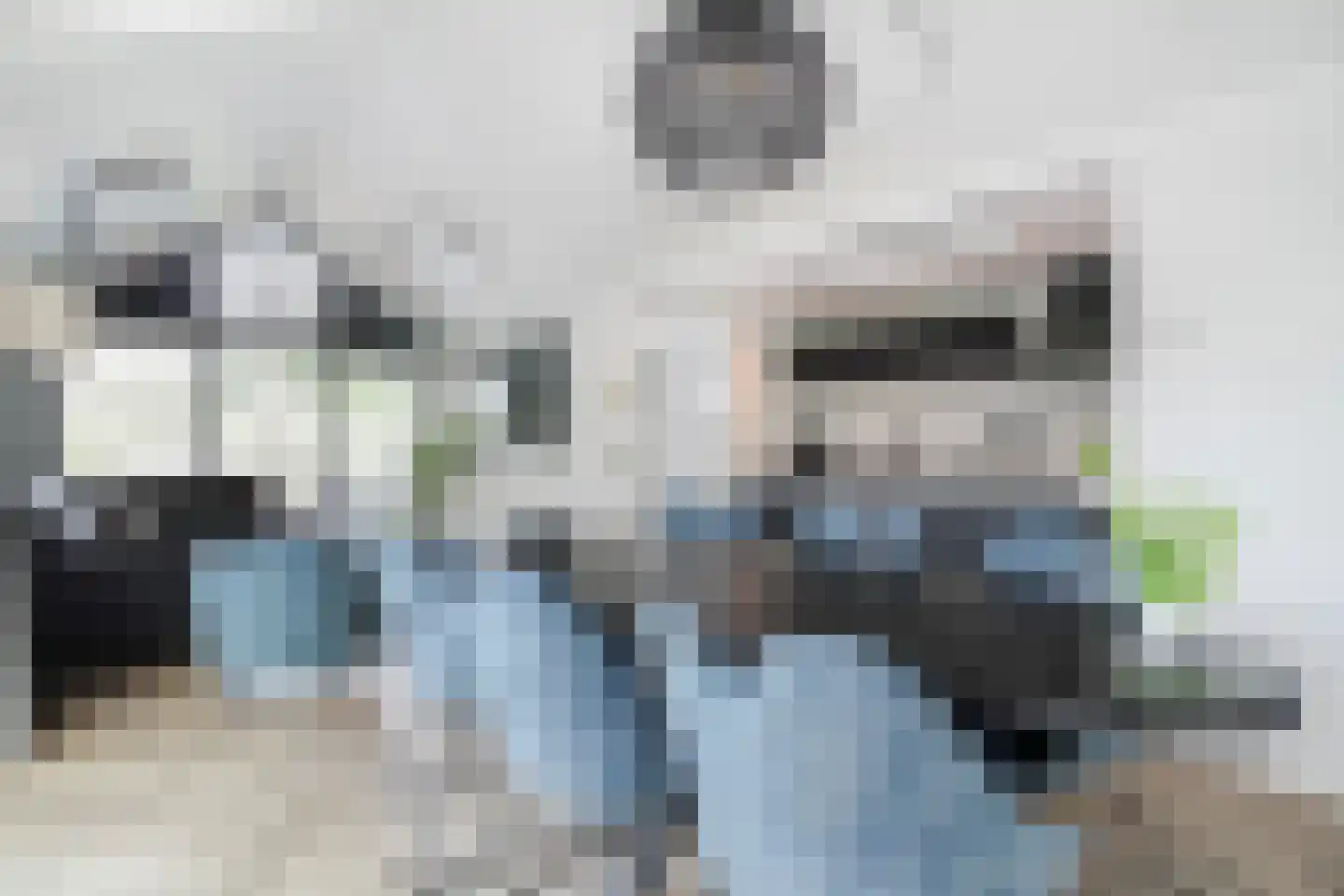 Koudelaan 14 B Lage Vuursche thumbnail 5