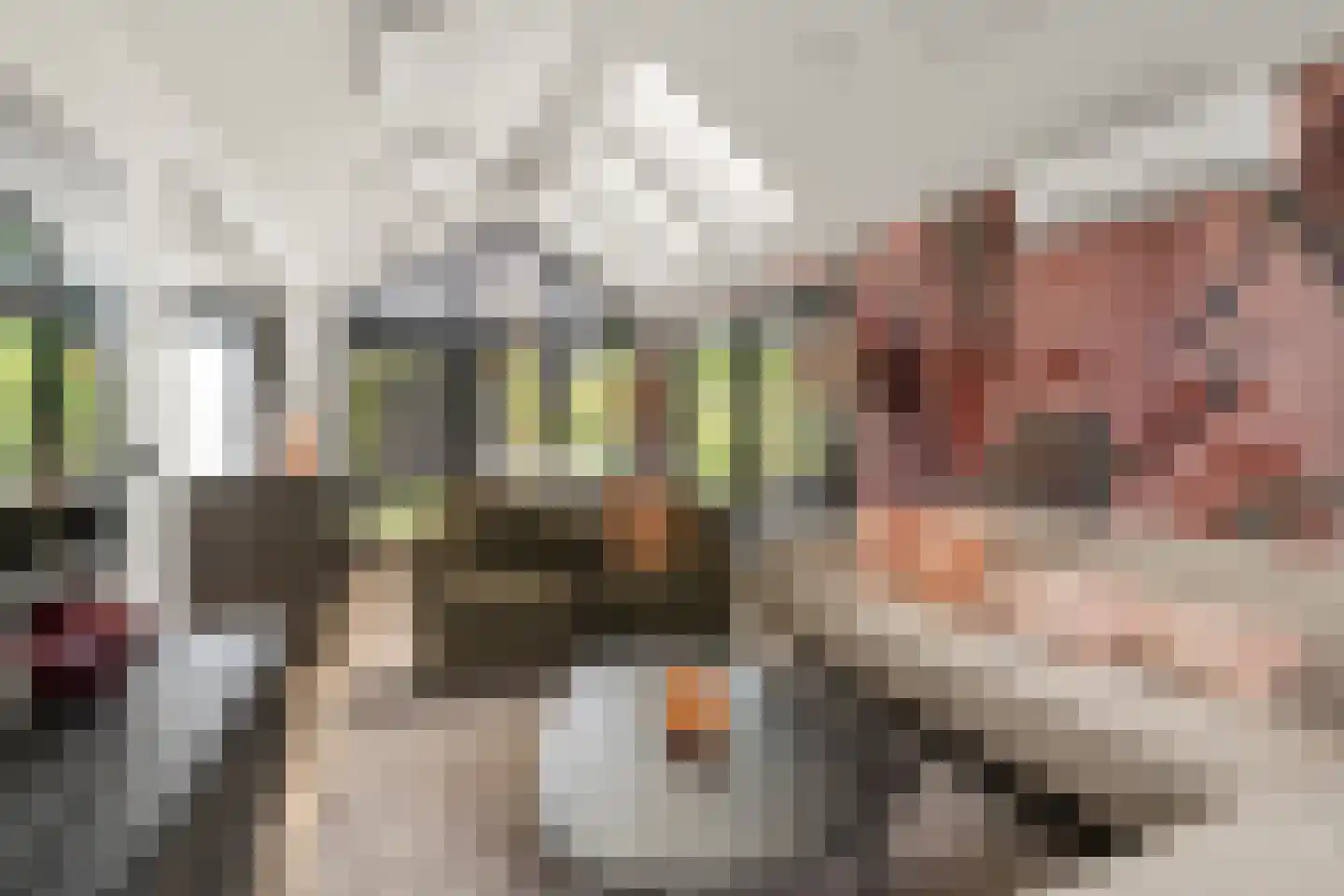Koudelaan 14 B Lage Vuursche thumbnail 5