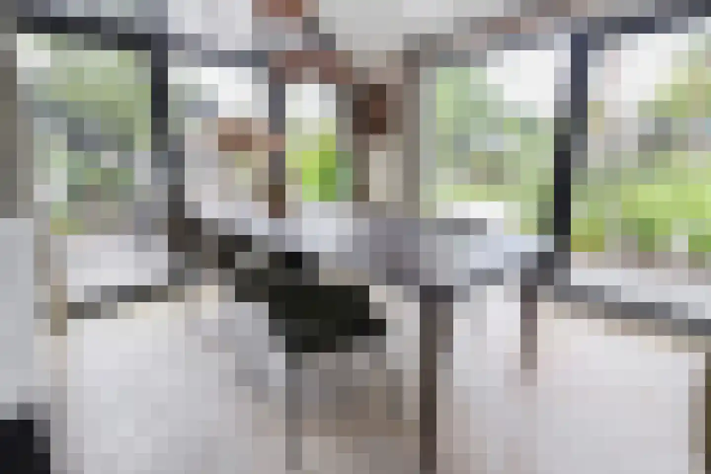 Koudelaan 14 B Lage Vuursche thumbnail 6