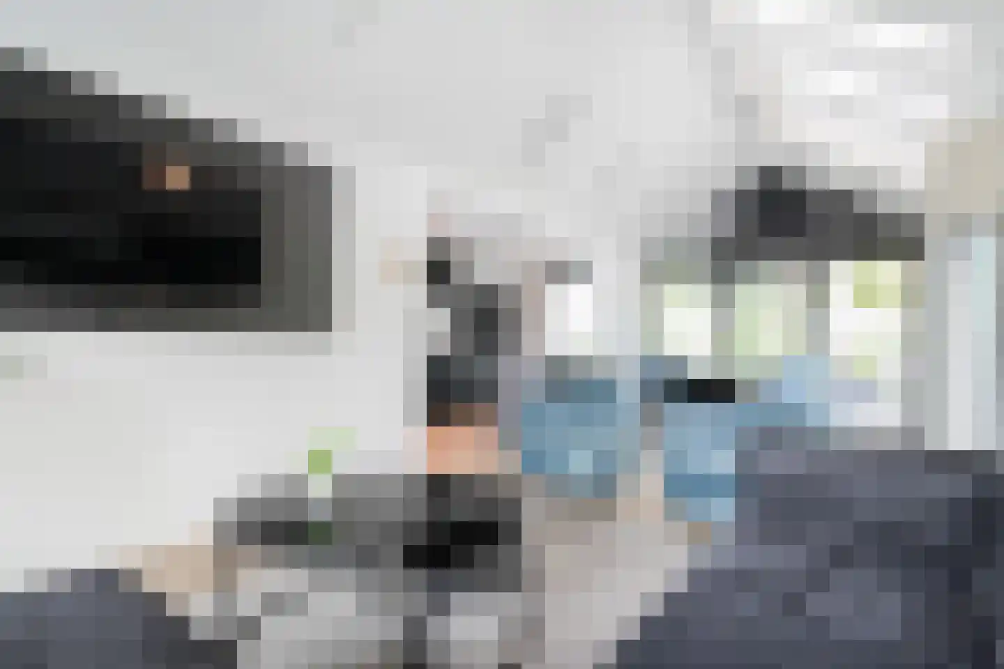 Koudelaan 14 B Lage Vuursche thumbnail 6