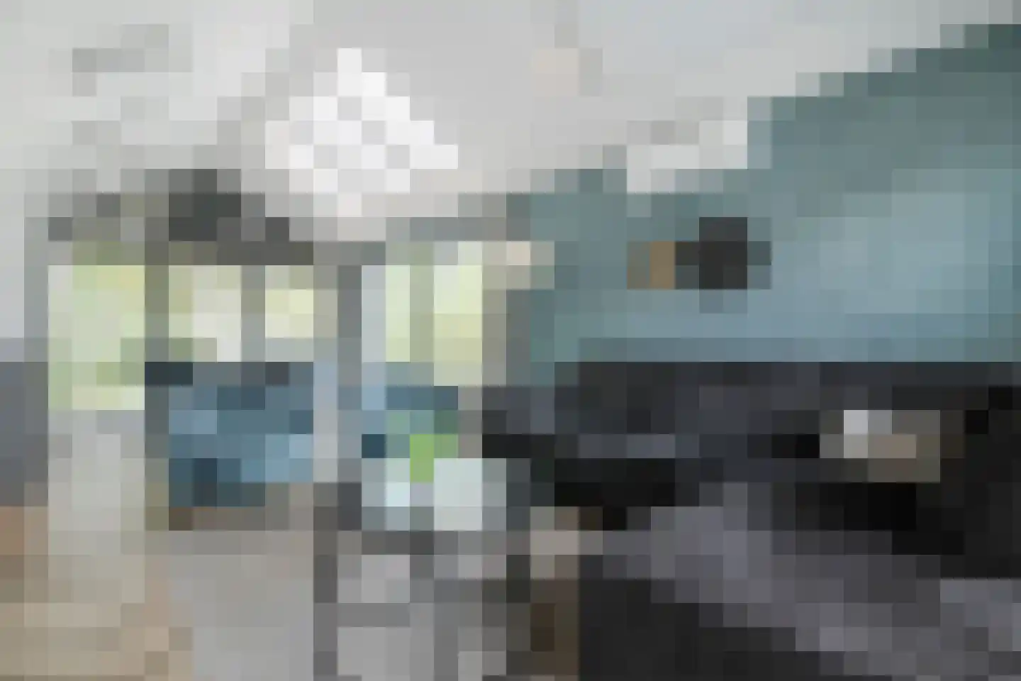 Koudelaan 14 B Lage Vuursche thumbnail 7