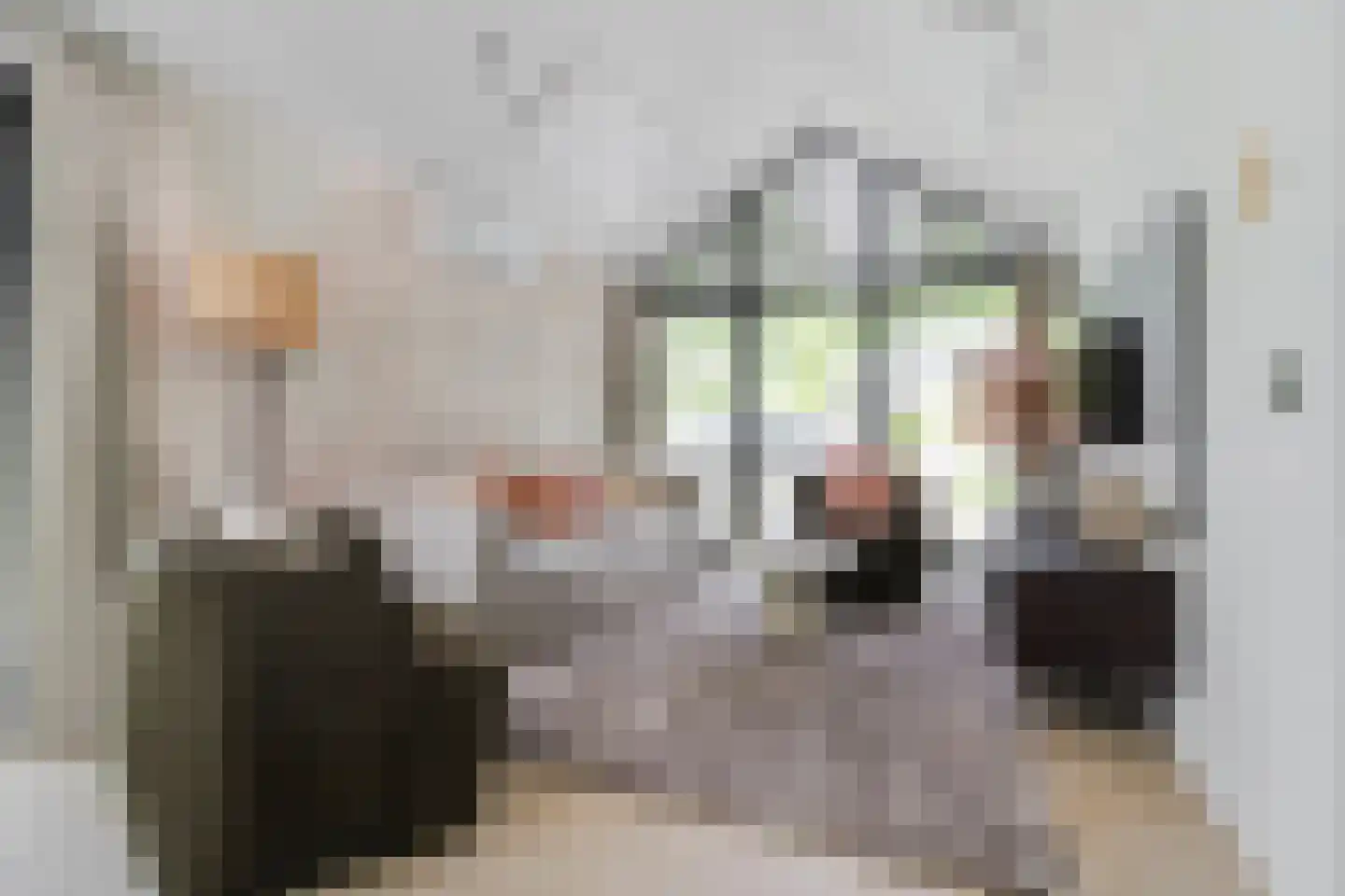 Koudelaan 14 B Lage Vuursche thumbnail 7