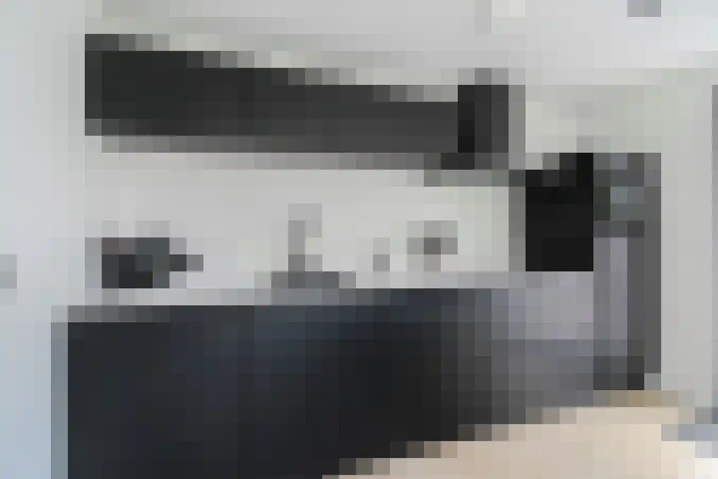 Koudelaan 14 B Lage Vuursche thumbnail 8
