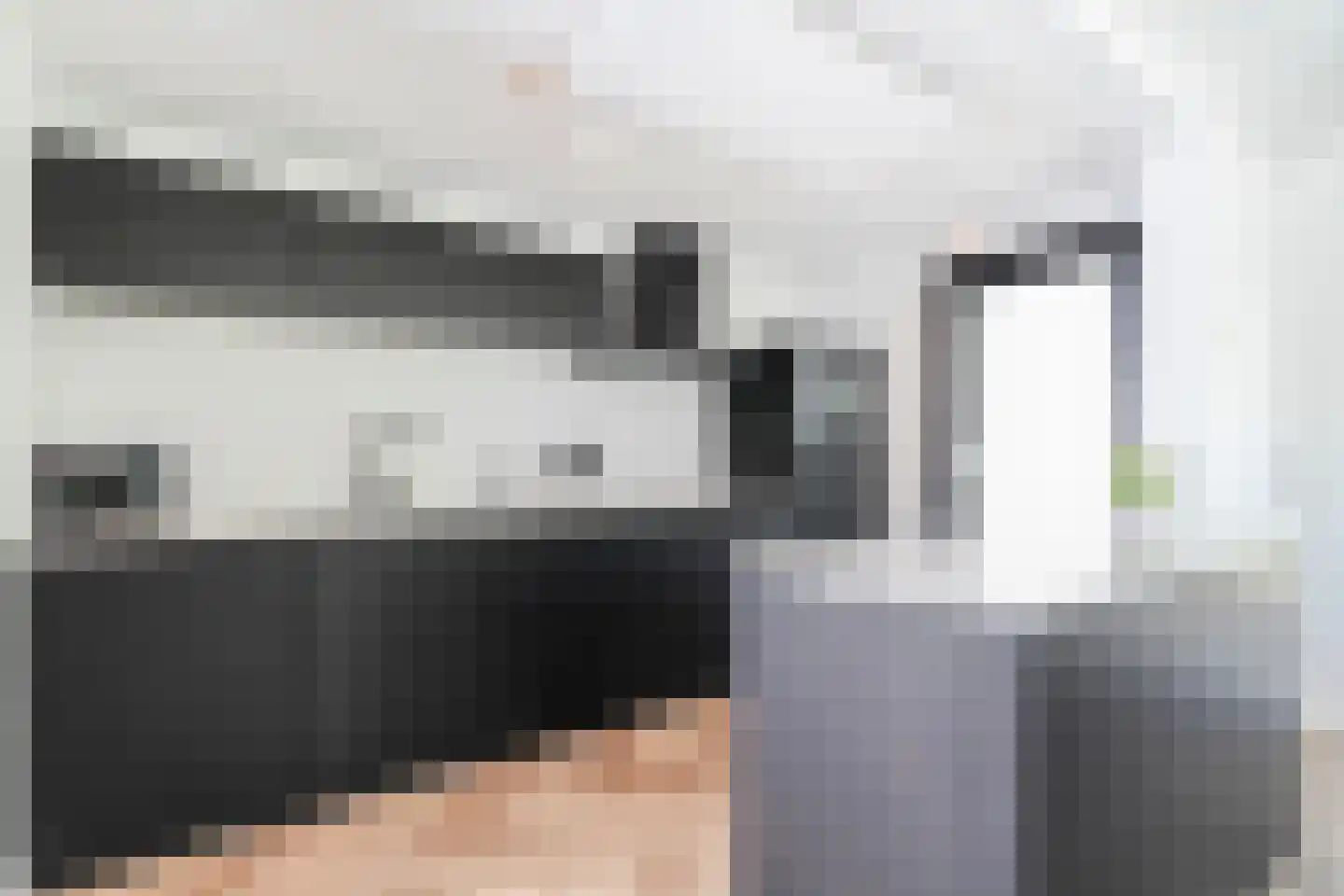 Koudelaan 14 B Lage Vuursche thumbnail 9