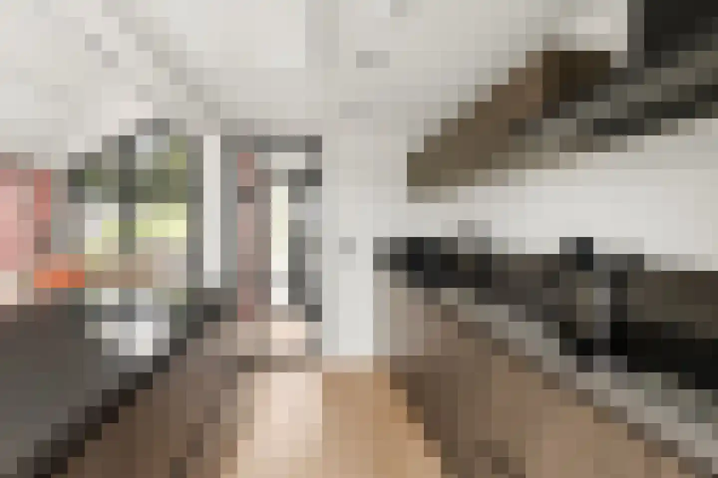 Koudelaan 14 B Lage Vuursche thumbnail 9