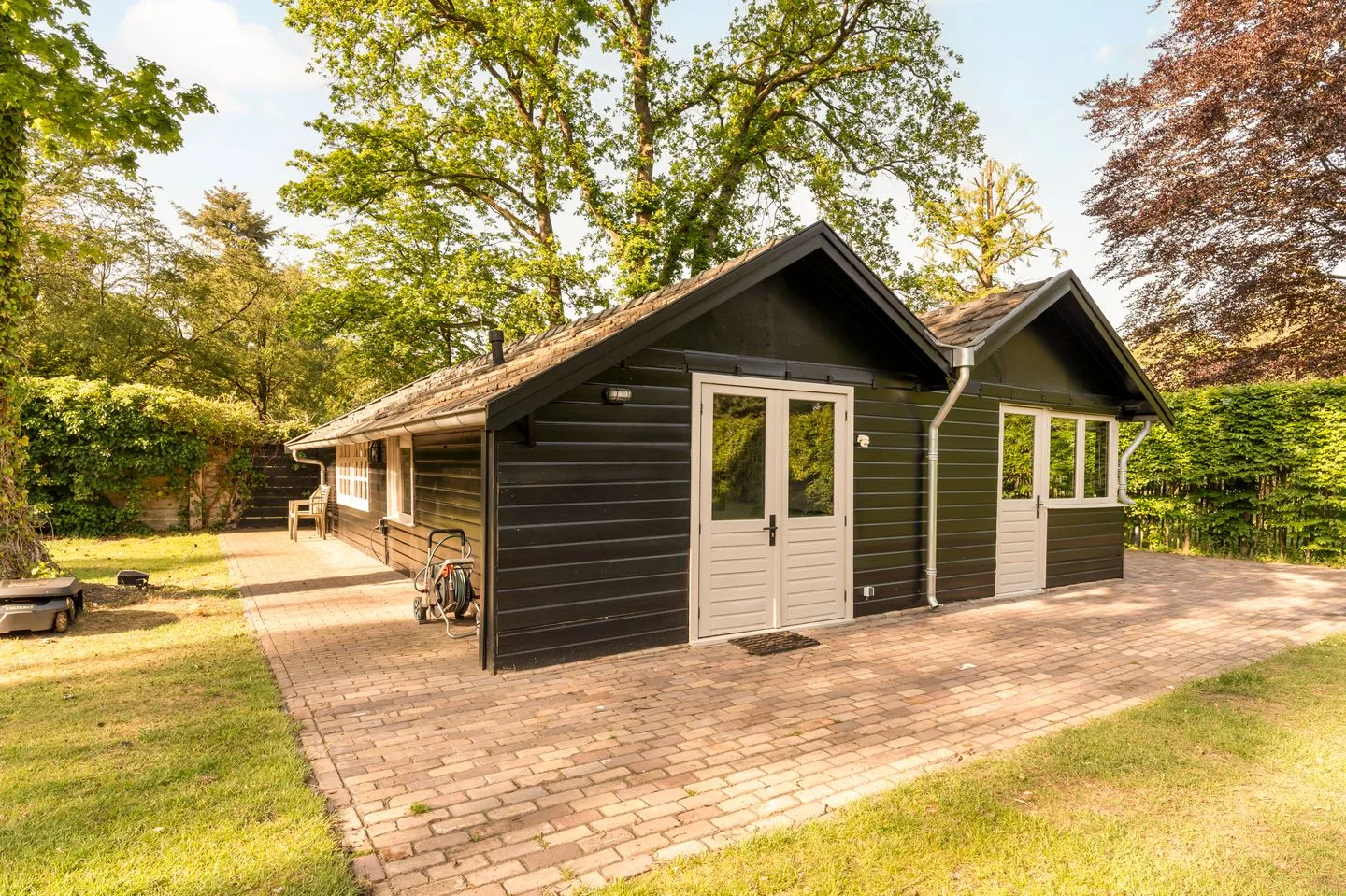 Koudelaan 14 Lage Vuursche thumbnail 41