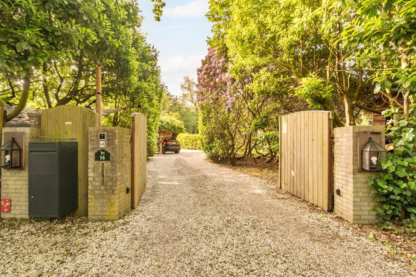 Koudelaan 14 Lage Vuursche thumbnail 54