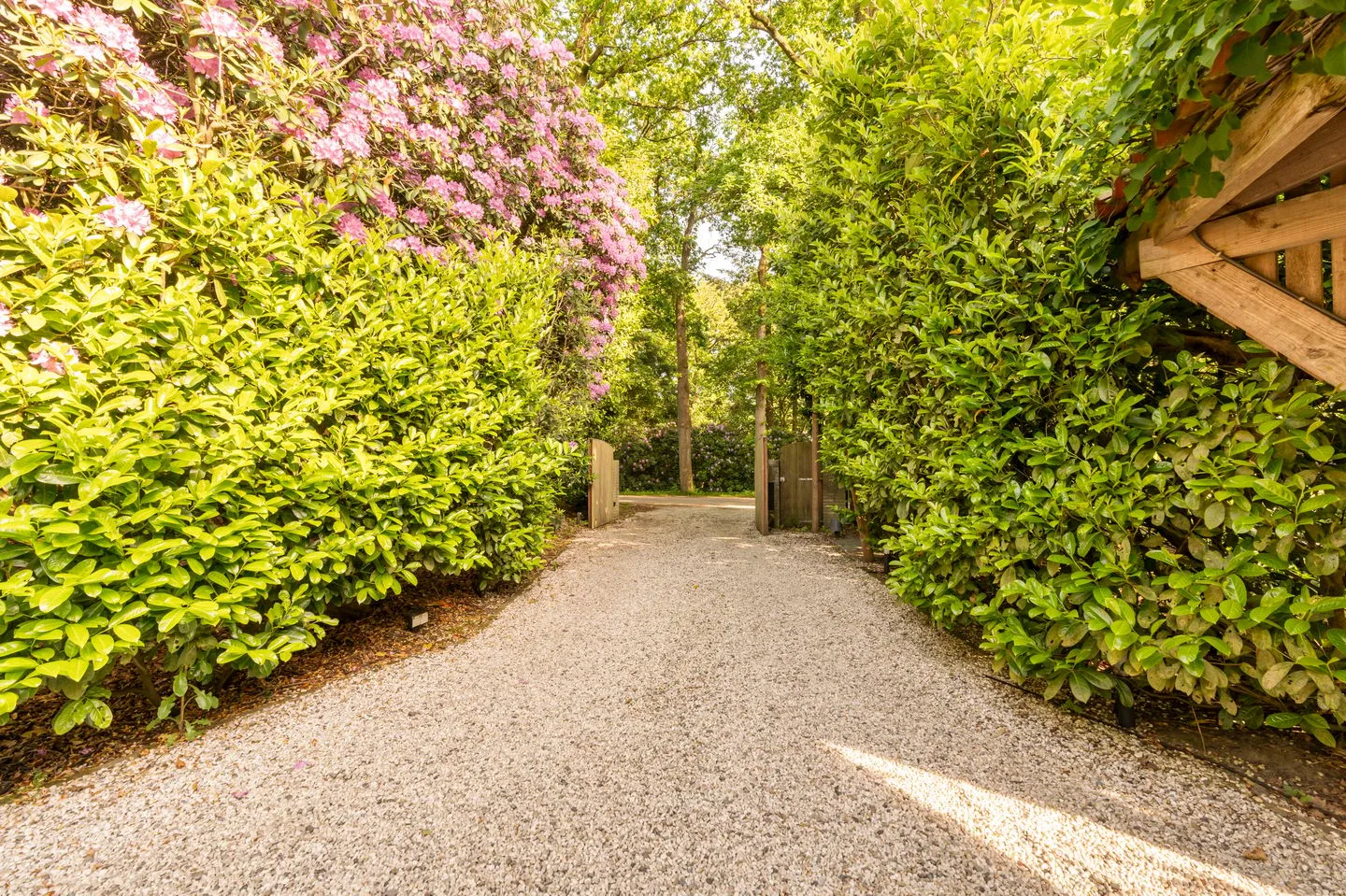 Koudelaan 14 Lage Vuursche thumbnail 58