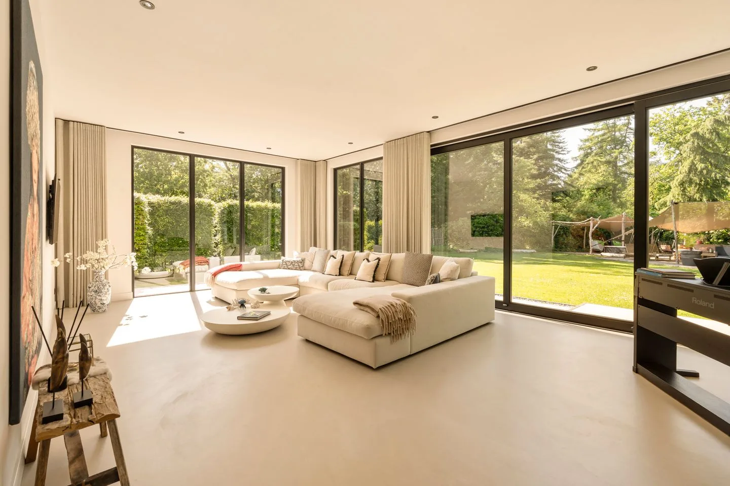 Koudelaan 14 Lage Vuursche thumbnail 6
