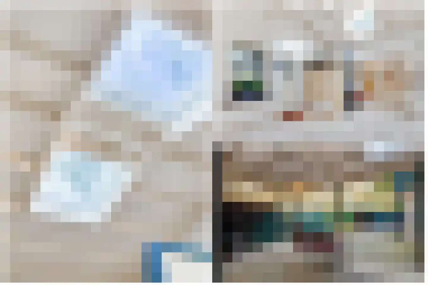 Koudelaan 15 Bilthoven thumbnail 10