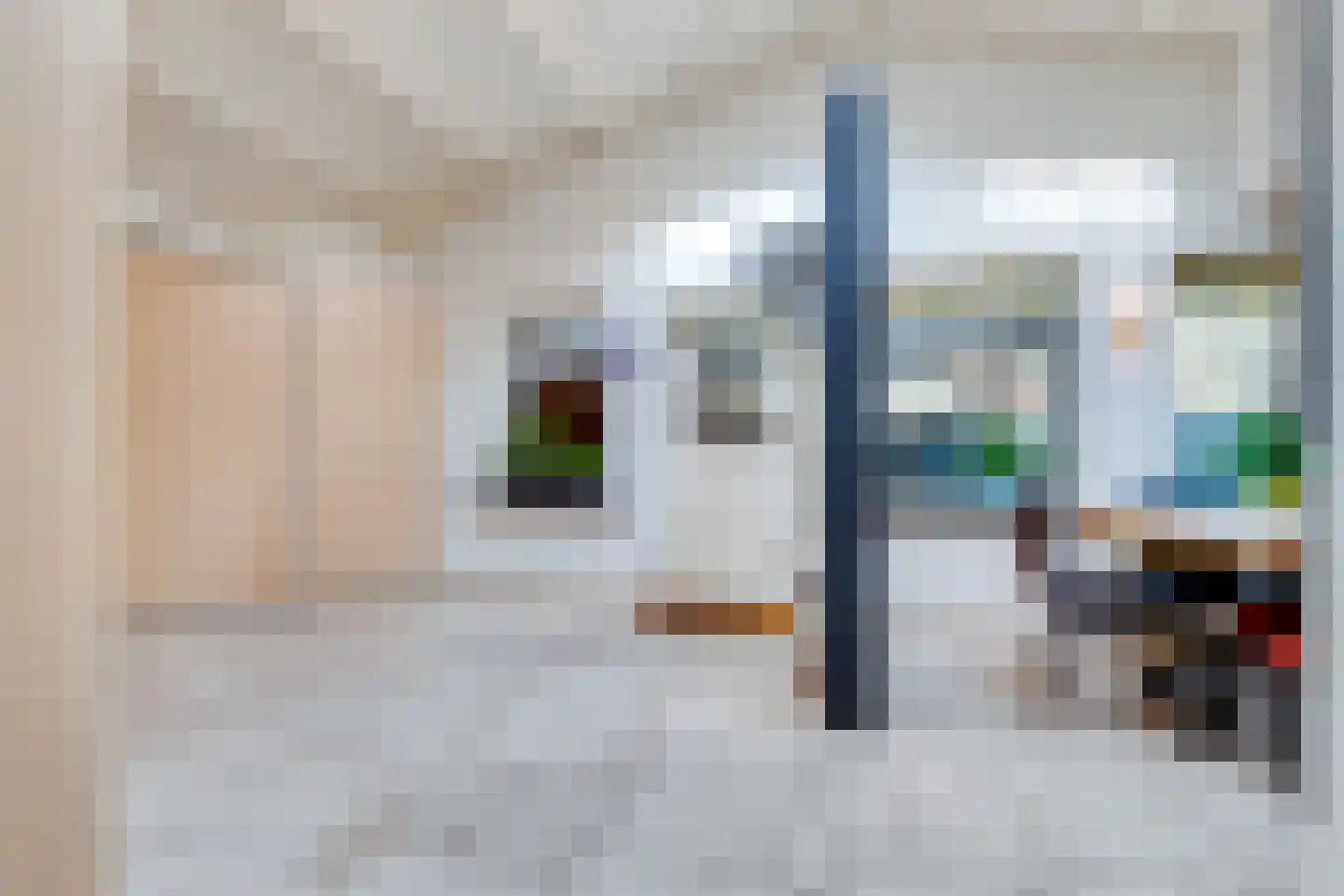 Koudelaan 15 Bilthoven thumbnail 11