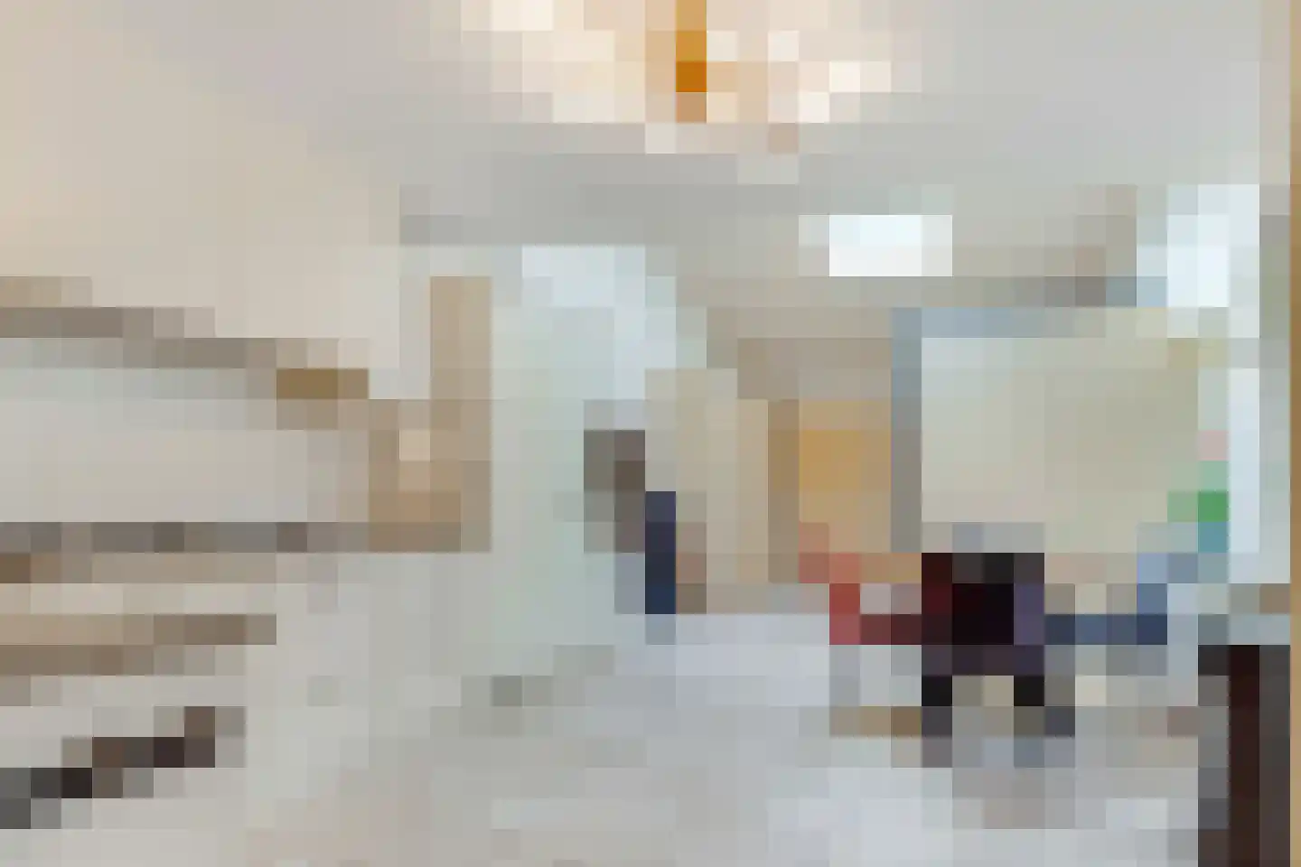 Koudelaan 15 Bilthoven thumbnail 12
