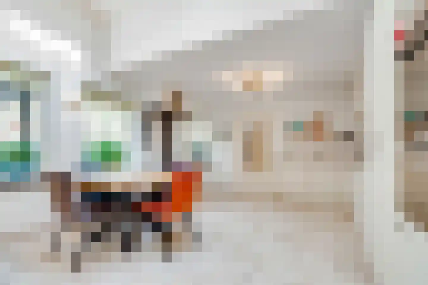 Koudelaan 15 Bilthoven thumbnail 13