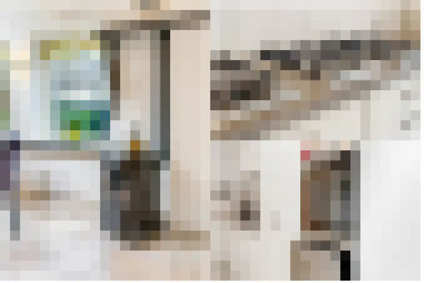 Koudelaan 15 Bilthoven thumbnail 14