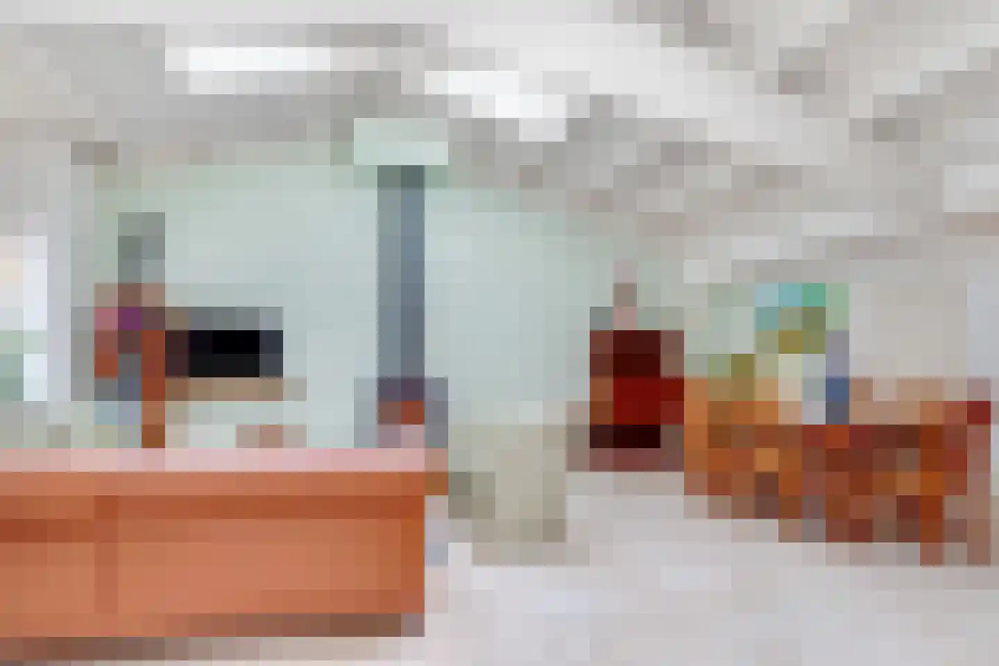 Koudelaan 15 Bilthoven thumbnail 16